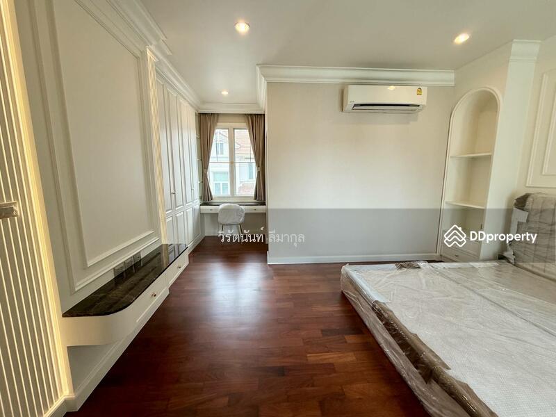ให้เช่า - 10120, กรุงเทพ