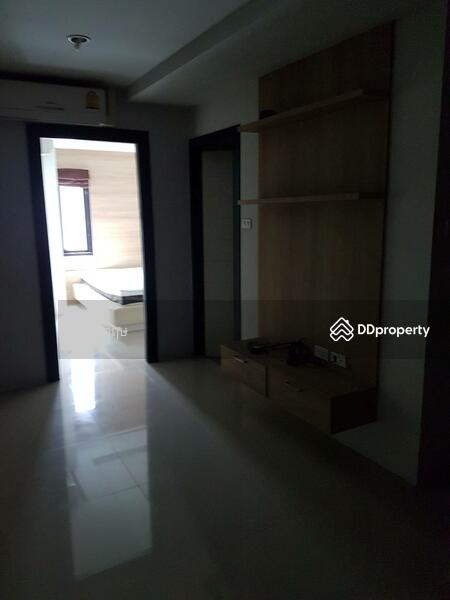 For Sale - De Blue Resort Condominium South Pattaya, Chon Buri