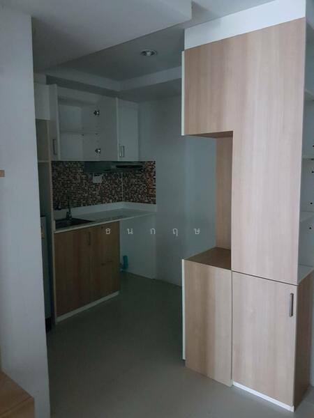 For Sale - De Blue Resort Condominium South Pattaya, Chon Buri (Pattaya)