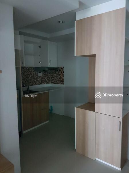 For Sale - De Blue Resort Condominium South Pattaya, Chon Buri