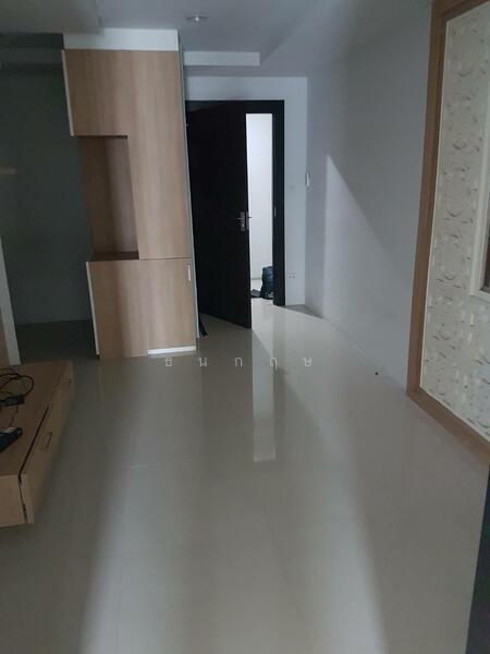 For Sale - De Blue Resort Condominium South Pattaya, Chon Buri (Pattaya)