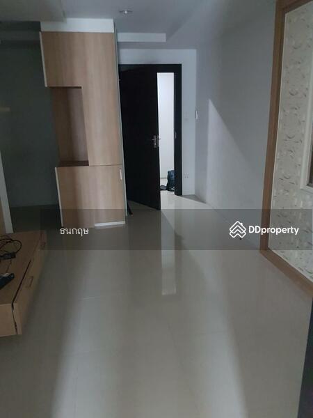 For Sale - De Blue Resort Condominium South Pattaya, Chon Buri
