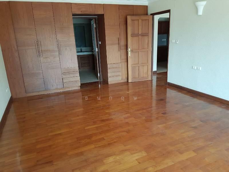 For Sale - View Talay Residence 4 Jomtein, Chon Buri (Pattaya)