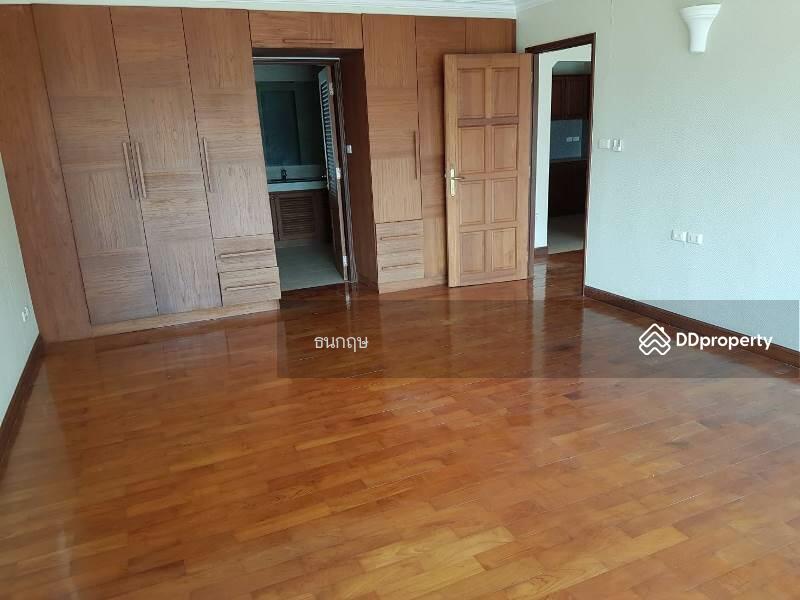 For Sale - View Talay Residence 4 Jomtein, Chon Buri