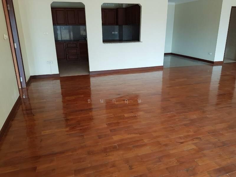 For Sale - View Talay Residence 4 Jomtein, Chon Buri (Pattaya)