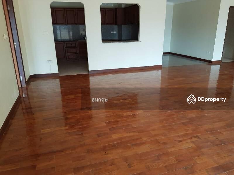 For Sale - View Talay Residence 4 Jomtein, Chon Buri