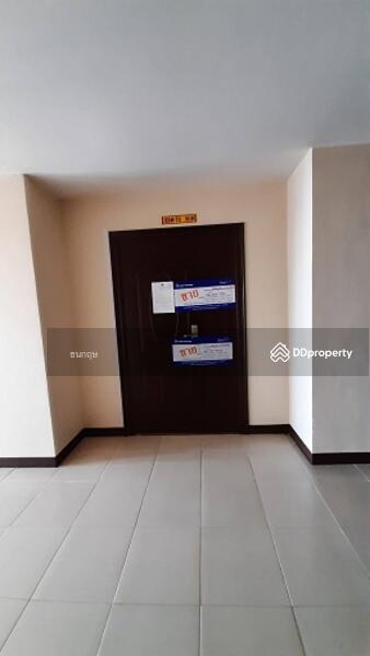 For Sale - Center Point Condominium, Chon Buri