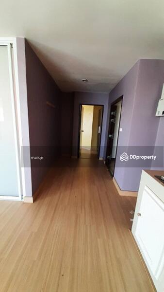 For Sale - Center Point Condominium, Chon Buri