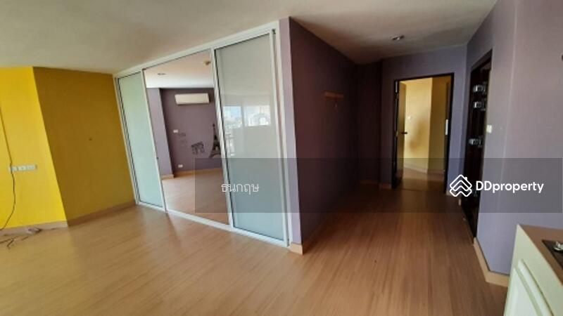 For Sale - Center Point Condominium, Chon Buri