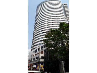 ขาย - Pattaya Plaza Condotel : พัทยาพลาซ่าคอนโดเทล, ชลบุรี
