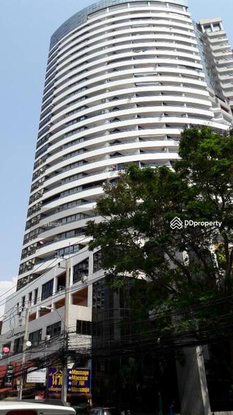 ขาย - Pattaya Plaza Condotel : พัทยาพลาซ่าคอนโดเทล, ชลบุรี