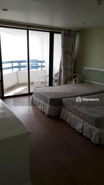 ขาย - Pattaya Plaza Condotel : พัทยาพลาซ่าคอนโดเทล, ชลบุรี