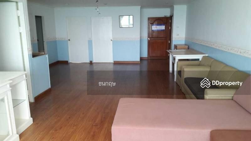 ขาย - Pattaya Plaza Condotel : พัทยาพลาซ่าคอนโดเทล, ชลบุรี