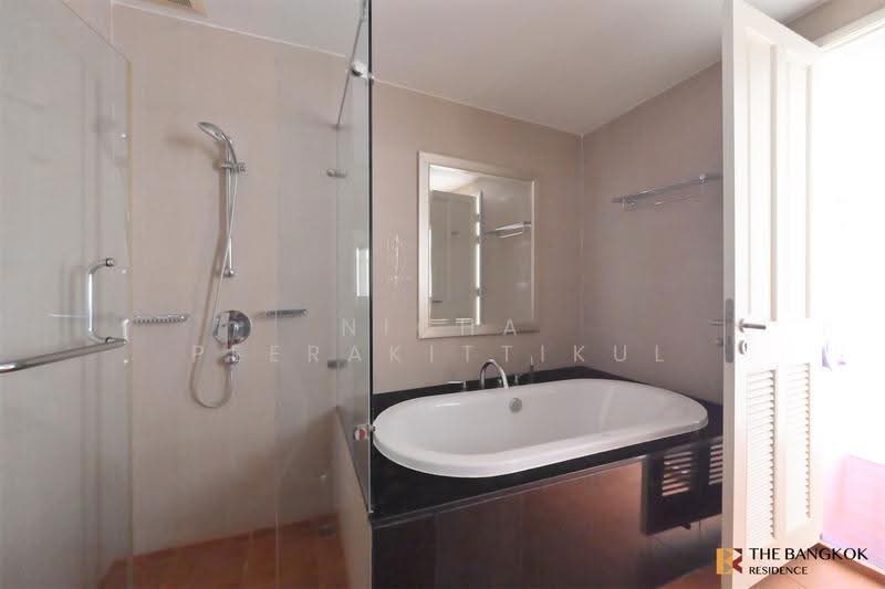Baan Rajprasong, Bangkok, 3 Rajdamri Road, Lumphini, Pathum Wan, Bangkok, 2 Bedrooms, 126 sqm, Condo For Rent, by Nicha Peerakittikul, 60103344 - DDproperty.com