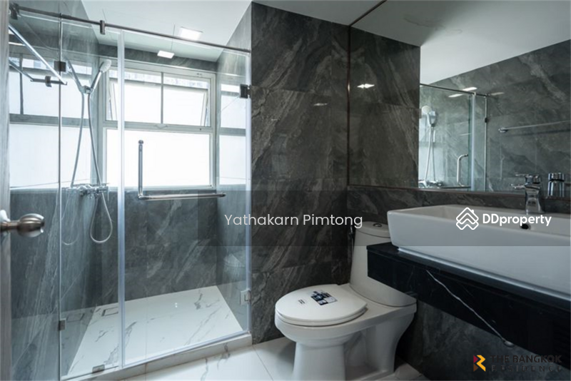 For Rent - Kasturi Living, Bangkok