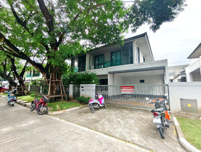 ขาย - Burasiri Watcharapol : บุราสิริ วัชรพล, กรุงเทพ