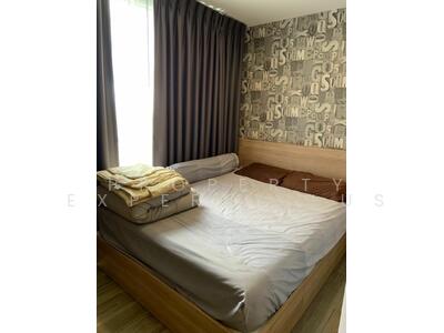 ขาย - Moniiq Sukhumvit 64 : โมนีคสุขุมวิท64, กรุงเทพ