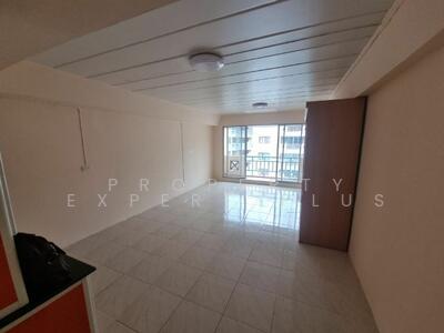 ขาย - Bangna Place : บางนา เพลส, กรุงเทพ