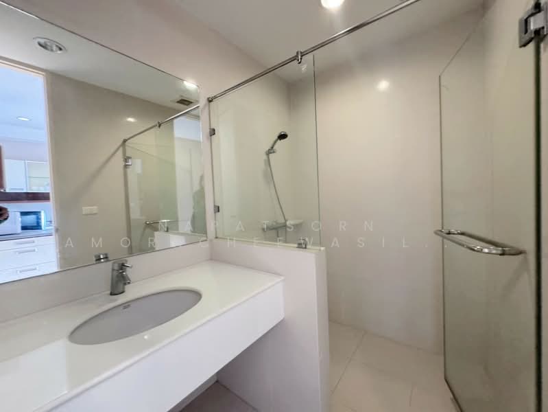 Amanta Ratchada, Bangkok, 77-88 Soi Ratchadaphisek 5, Ratchadaphisek Road, Din Daeng, Bangkok, 2 Bedrooms, 71 sqm, Condo For Rent, by Napatsorn Amorncheewasillapakul, 60103507 - DDproperty.com