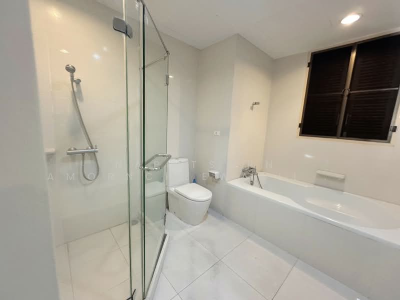 Amanta Ratchada, Bangkok, 77-88 Soi Ratchadaphisek 5, Ratchadaphisek Road, Din Daeng, Bangkok, 2 Bedrooms, 71 sqm, Condo For Rent, by Napatsorn Amorncheewasillapakul, 60103507 - DDproperty.com