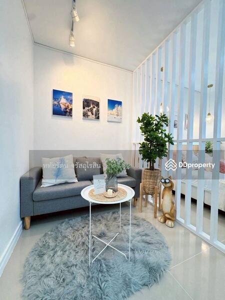 For Sale - Lanna Condominium, Chiang Mai