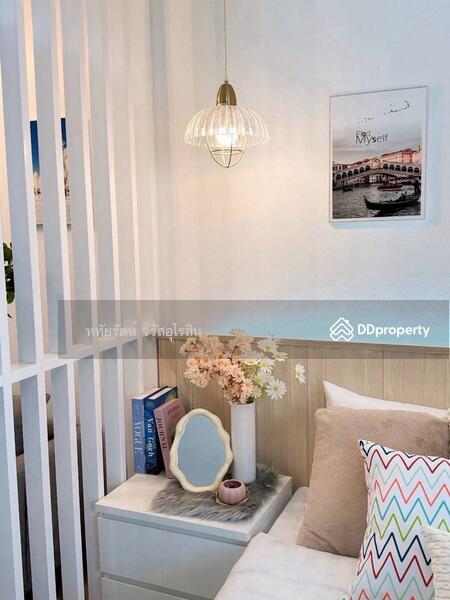For Sale - Lanna Condominium, Chiang Mai