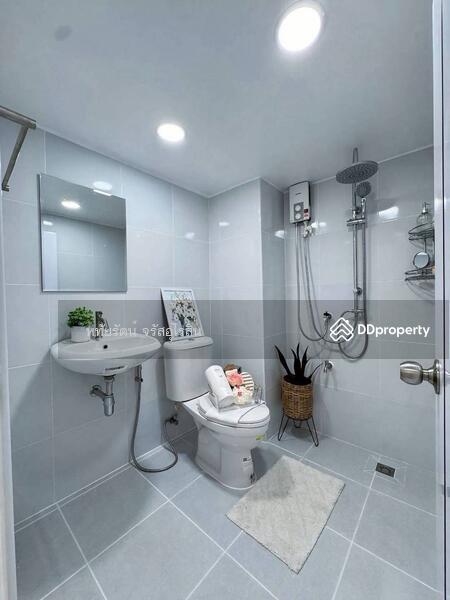 For Sale - Lanna Condominium, Chiang Mai
