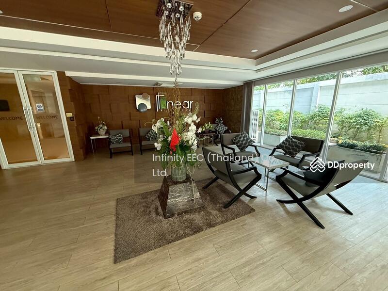ขาย - the near RESIDENCE, ชลบุรี