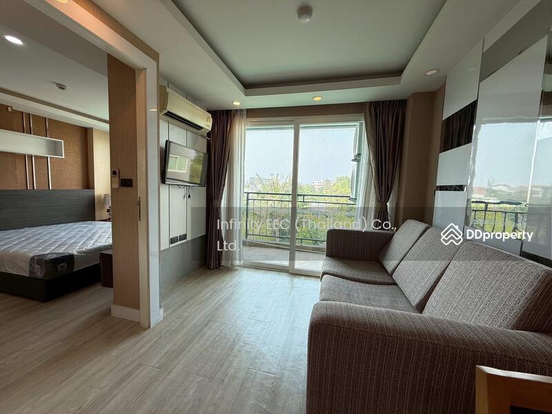 ขาย - the near RESIDENCE, ชลบุรี