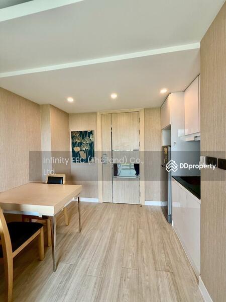 ขาย - the near RESIDENCE, ชลบุรี