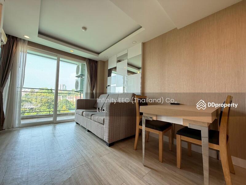 ขาย - the near RESIDENCE, ชลบุรี