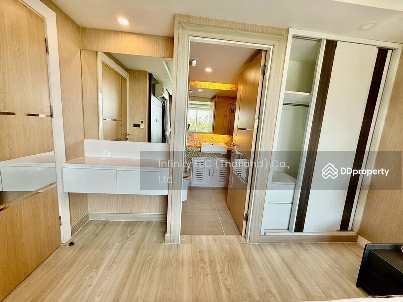 ขาย - the near RESIDENCE, ชลบุรี