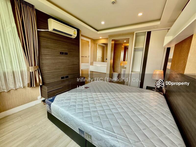 ขาย - the near RESIDENCE, ชลบุรี