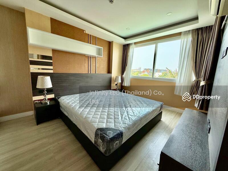 ขาย - the near RESIDENCE, ชลบุรี