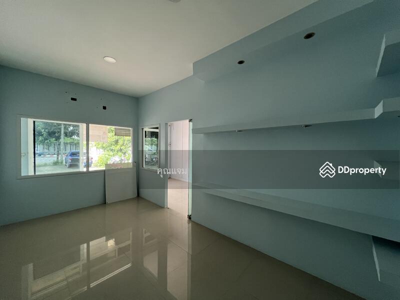 For Sale - The Connect Watcharaphon-Phoemsin, Bangkok