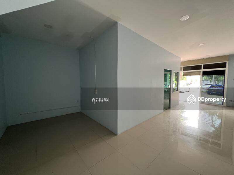 For Sale - The Connect Watcharaphon-Phoemsin, Bangkok