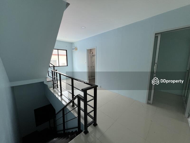 For Sale - The Connect Watcharaphon-Phoemsin, Bangkok