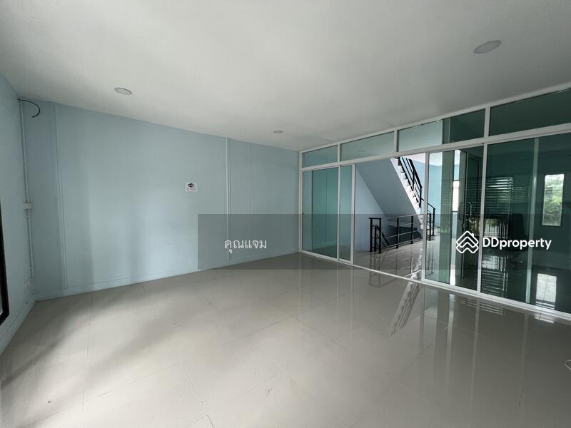 ขาย - The Connect Watcharaphon-Phoemsin : เดอะ คอนเนค วัชรพล-เพิ่มสิน, กรุงเทพ