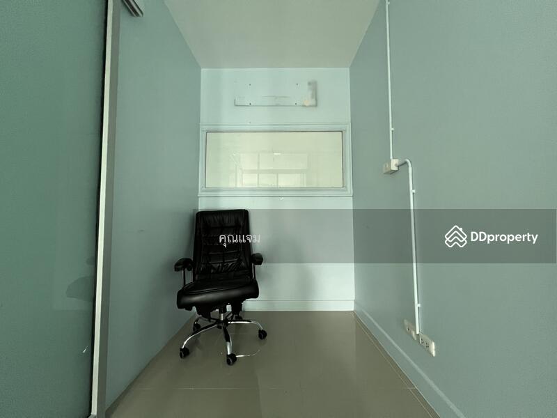 For Sale - The Connect Watcharaphon-Phoemsin, Bangkok