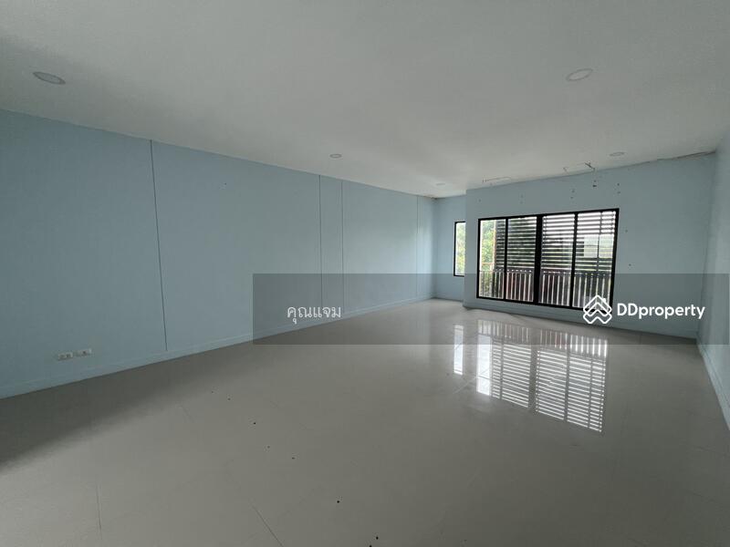 For Sale - The Connect Watcharaphon-Phoemsin, Bangkok