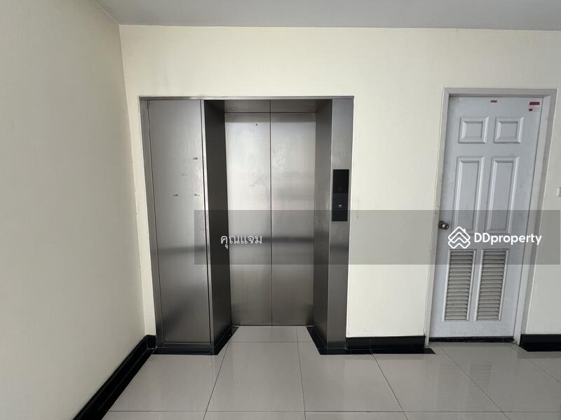 For Sale - Pattara Condotown, Chon Buri