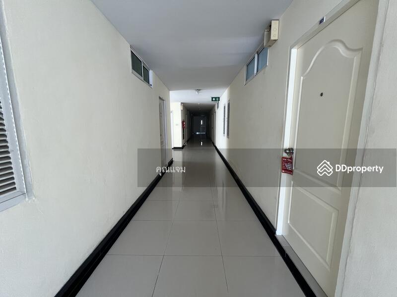 For Sale - Pattara Condotown, Chon Buri