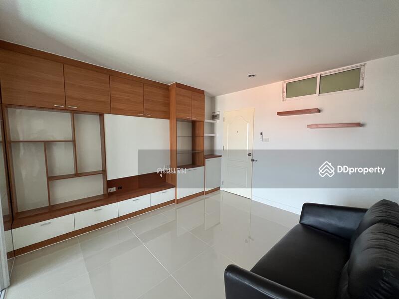For Sale - Pattara Condotown, Chon Buri