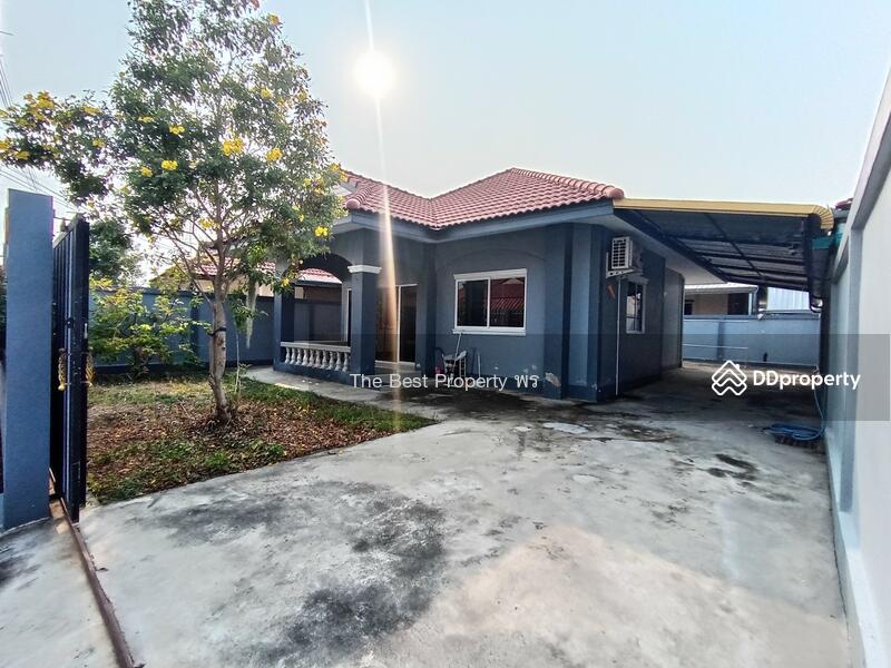 ขาย - หมู่บ้านซีเค บึงกระจับ (CK.Bueng Krachap), ราชบุรี