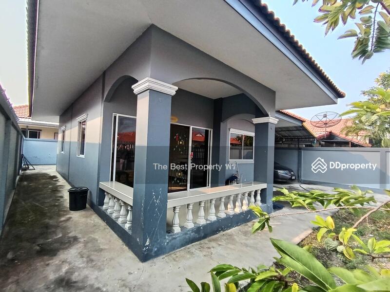 ขาย - หมู่บ้านซีเค บึงกระจับ (CK.Bueng Krachap), ราชบุรี