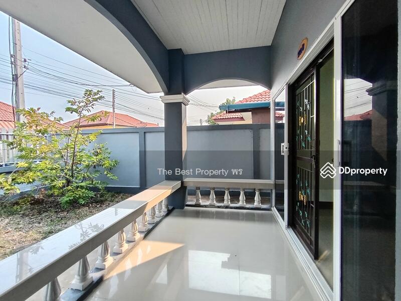 ขาย - หมู่บ้านซีเค บึงกระจับ (CK.Bueng Krachap), ราชบุรี