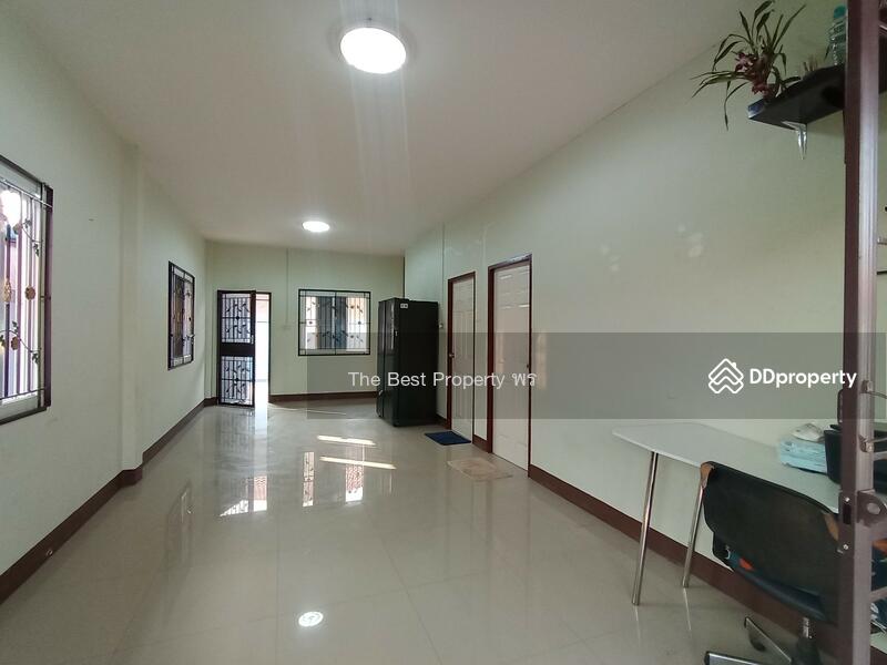ขาย - หมู่บ้านซีเค บึงกระจับ (CK.Bueng Krachap), ราชบุรี