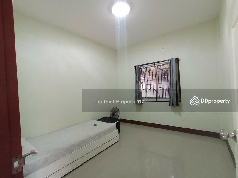 ขาย - หมู่บ้านซีเค บึงกระจับ (CK.Bueng Krachap), ราชบุรี