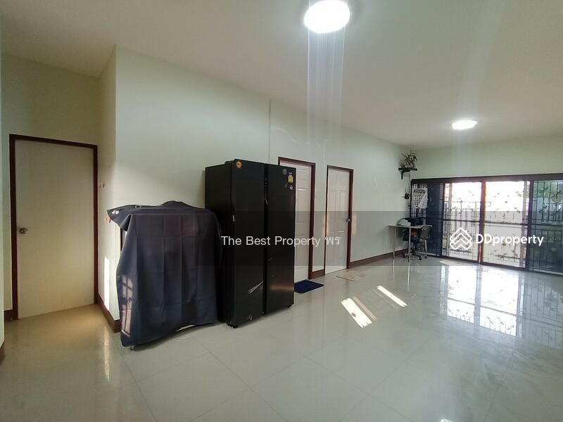 ขาย - หมู่บ้านซีเค บึงกระจับ (CK.Bueng Krachap), ราชบุรี