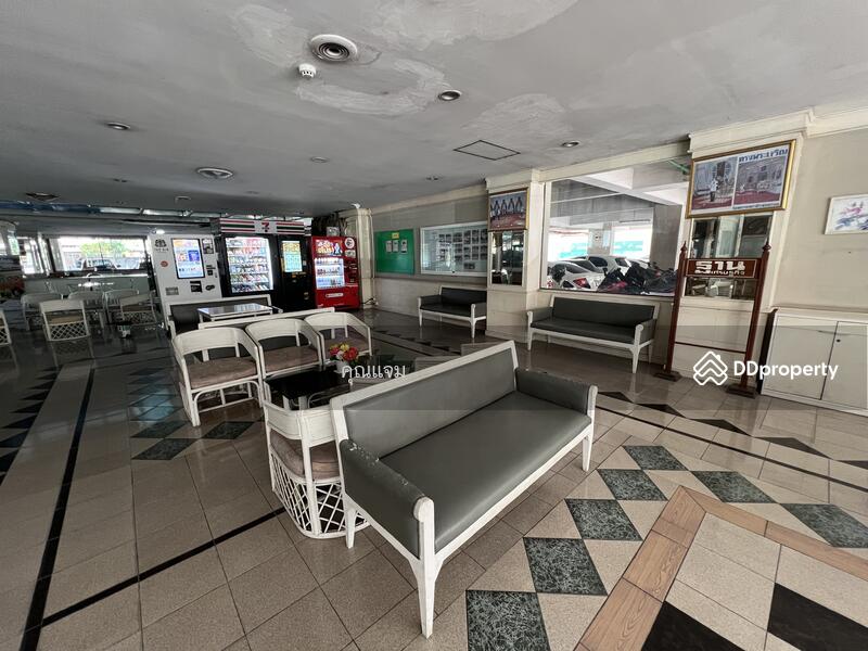ขาย - Keerasap Mansion Ville : กีรทรัพย์ แมนชั่น วิลล์, กรุงเทพ